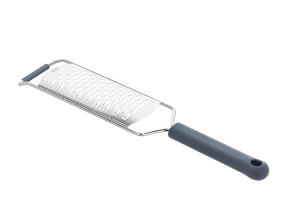 Produktbillede af By Tareq Taylor Diversity Rivejern 30,5 x 6,5 x 1 cm Indigo i premium kvalitet