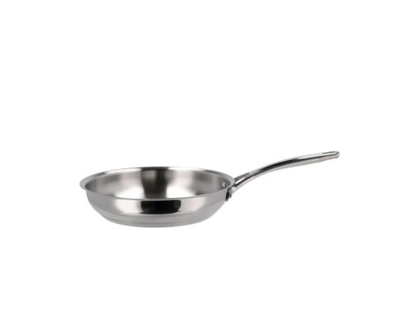 Produktbillede af By Tareq Taylor Ellen Stegepande Dia 24 cm i premium kvalitet