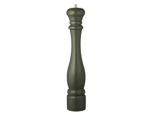 Produktbillede af By Tareq Taylor Himalaya Peberkværn Dia 7,4 x 40 cm Forest green i premium kvalitet