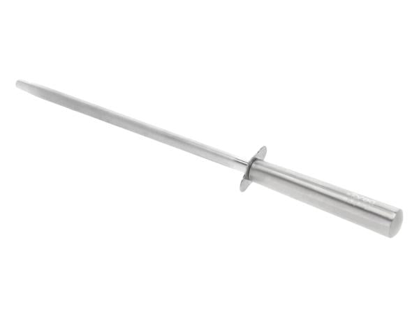 Produktbillede af By Tareq Taylor Precision Strygestål 32 cm Stål i premium kvalitet