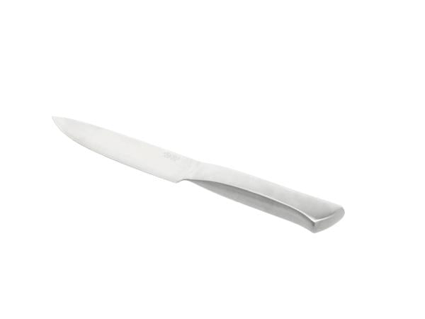Produktbillede af By Tareq Taylor Precision Universalkniv 23,5 cm Stål i premium kvalitet