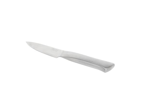 Produktbillede af By Tareq Taylor Precision Urtekniv 20 cm Stål i premium kvalitet
