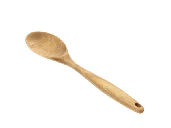 Produktbillede af By Tareq Taylor Tarragon Grydeske 30,5 x 7 x 1,9 cm i premium kvalitet