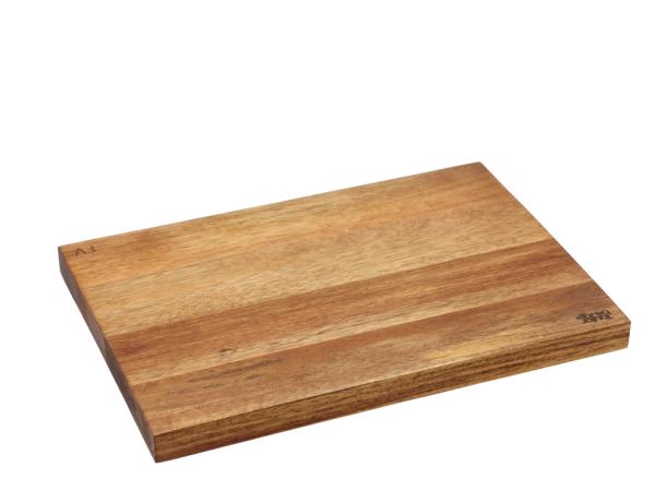 Produktbillede af By Tareq Taylor Tarragon Skærebræt 42 x 29,7 x 3 cm A3 i premium kvalitet