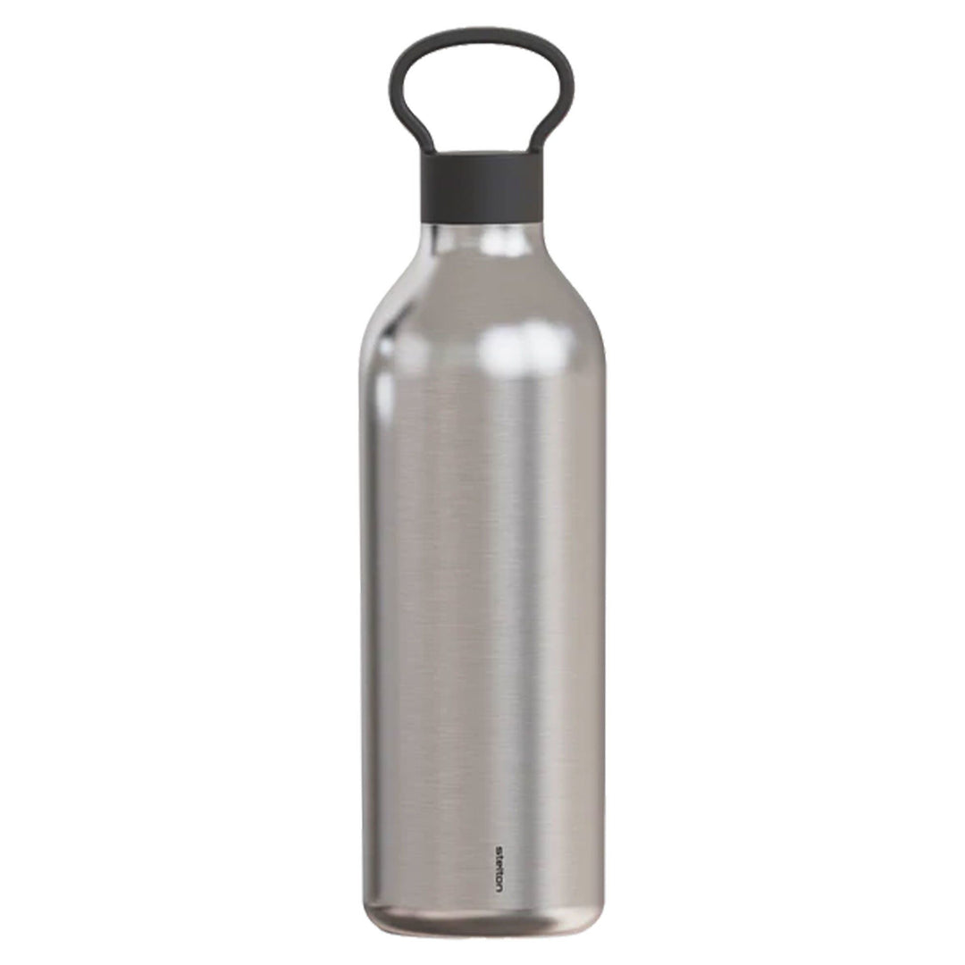 Stelton Stelton Tabi Termoflaske 0,55 liter, stål ❤ frontbillede (Termokande)