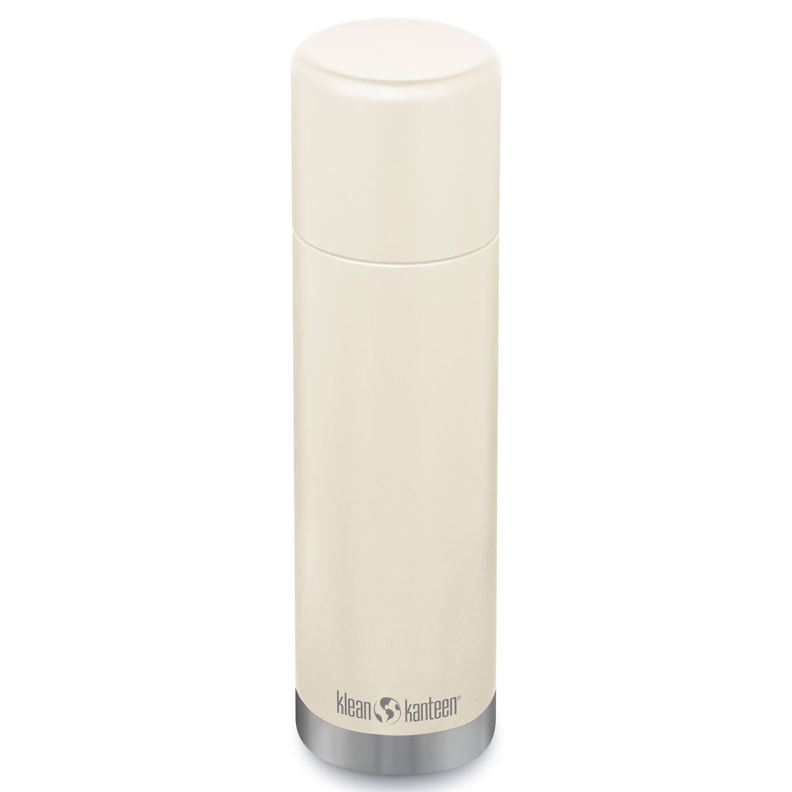 Klean kanteen Klean kanteen TKPro termokande 1 liter, tofu – produktbillede (Termokande)