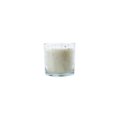 HouDoctor - Lys i glas, Advent, Sølv Ø12 cm ✔ Kæmpe udvalg i  HouDoctor ✔ Billig fragt og hurtig levering 2 - 5 hverdage - Varenummer: BGH-47338175430986 / Ean: '5707644832121 på lager - Udsalg på Alle produkter (Lagerbeholdning er større end 1) Spar op til 61% - Over 360 kendte mærker på udsalg