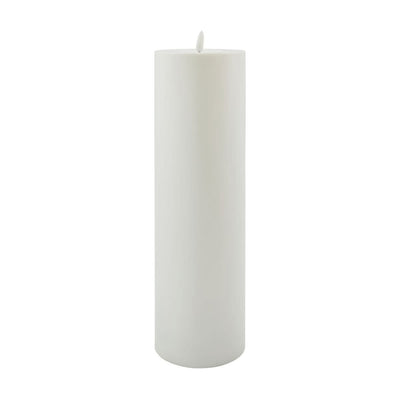 HouDoctor - Lys, HDLED, Hvid H35 cm ❤ Stort online udvalg i HouDoctor ❤ Billig fragt og hurtig levering 2 - 5 hverdage ❤ Varenummer: BGH-47308522783050 / Ean: '5707644852129 på lager - Udsalg på Alle produkter (Lagerbeholdning er større end 1) Spar op til 66% - Over 324 kendte brands på udsalg