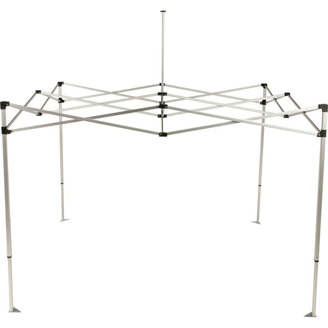 Produktbillede af StandUp Stativ 4x8m 37mm på tilbud