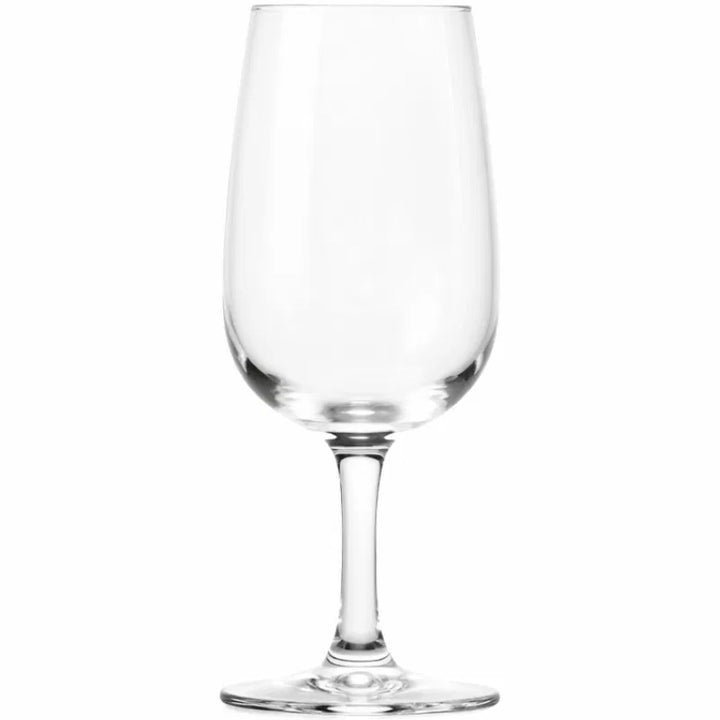 Vinsmagnings Glas Polycarbonat 20,5cl