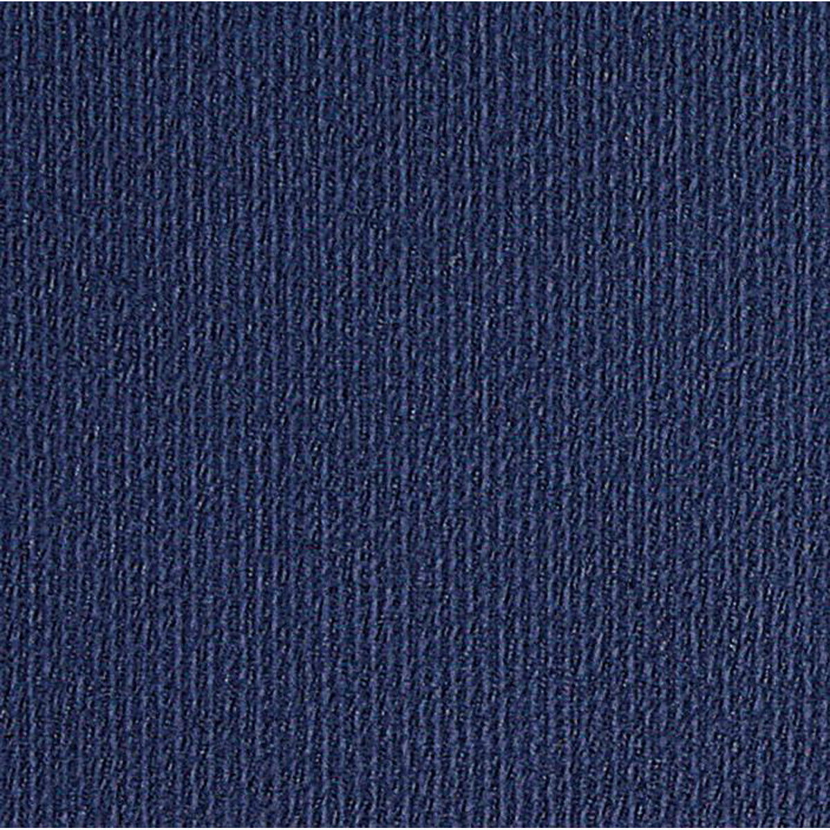 Produktbillede af Messetæppe rip/latex 2x60m Marineblå på tilbud