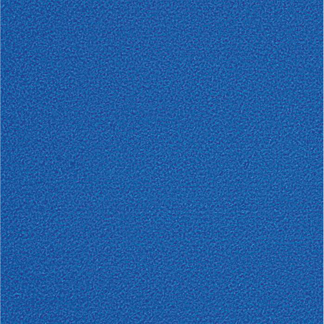 Produktbillede af Messetæppe plane/latex 2x60m Hvid på tilbud