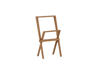 Venture Home - Håndklæde holder, 90x45cm, Teak » Kæmpe udvalg i Venture Home » Billig fragt og hurtig levering 2 - 5 hverdage - Varenummer: BGH-48796622291274 / Ean: '7350133233985 på lager - Udsalg på Spar op til 61% - Over 857 kendte brands på udsalg