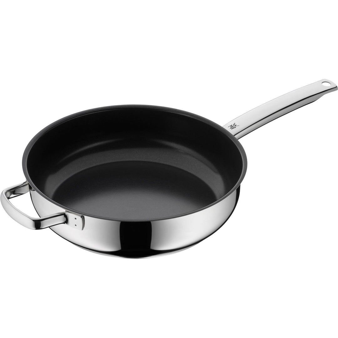 Wmf Wmf Durado sauterpande 28 cm – produktvisning (Traktørpande)