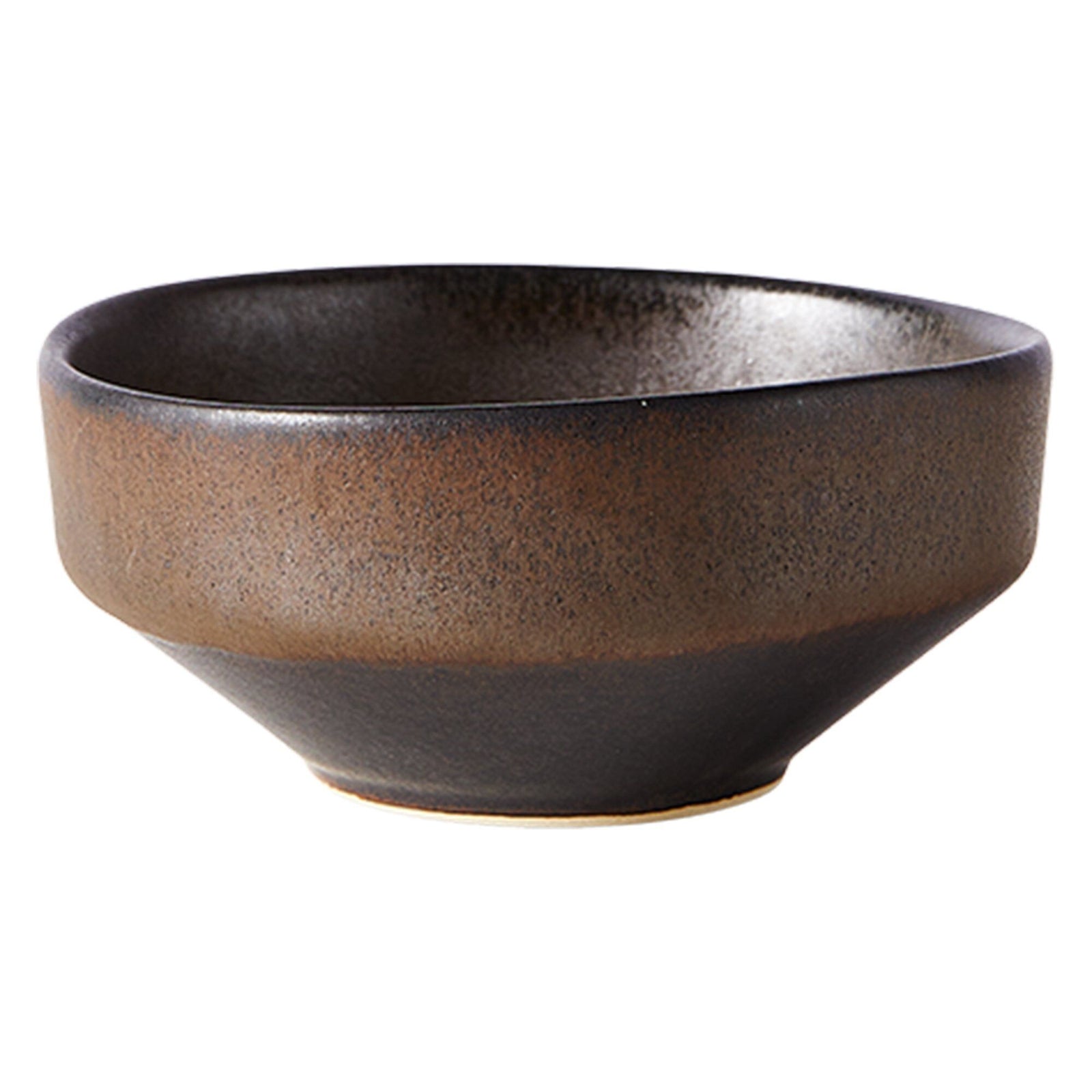 Muubs Muubs Ceto dipskål, mocha ❤ billede i brug i kategorien Skål