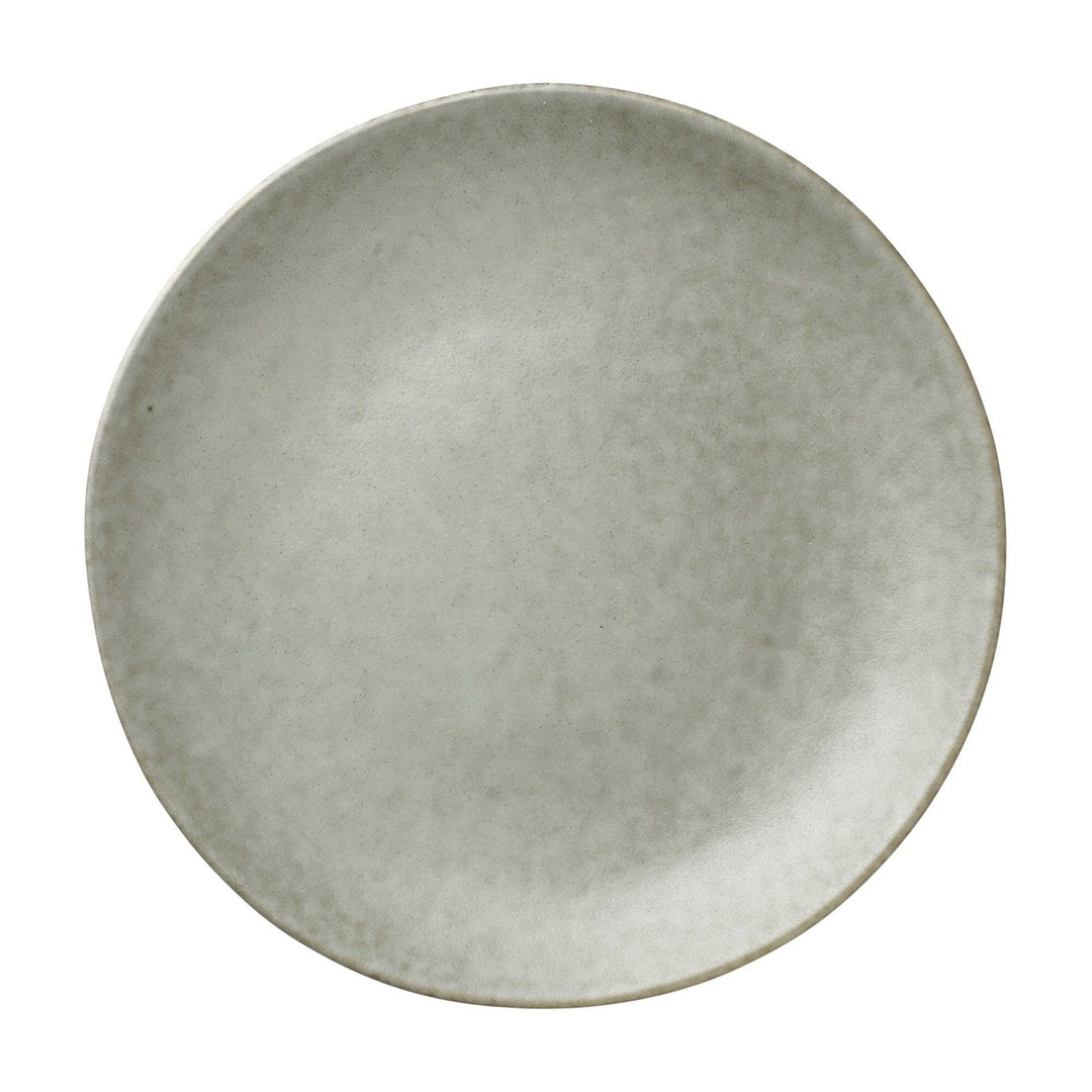 Broste Broste Nordic Marsh frokosttallerken ❤ vinkelbillede (Plade)