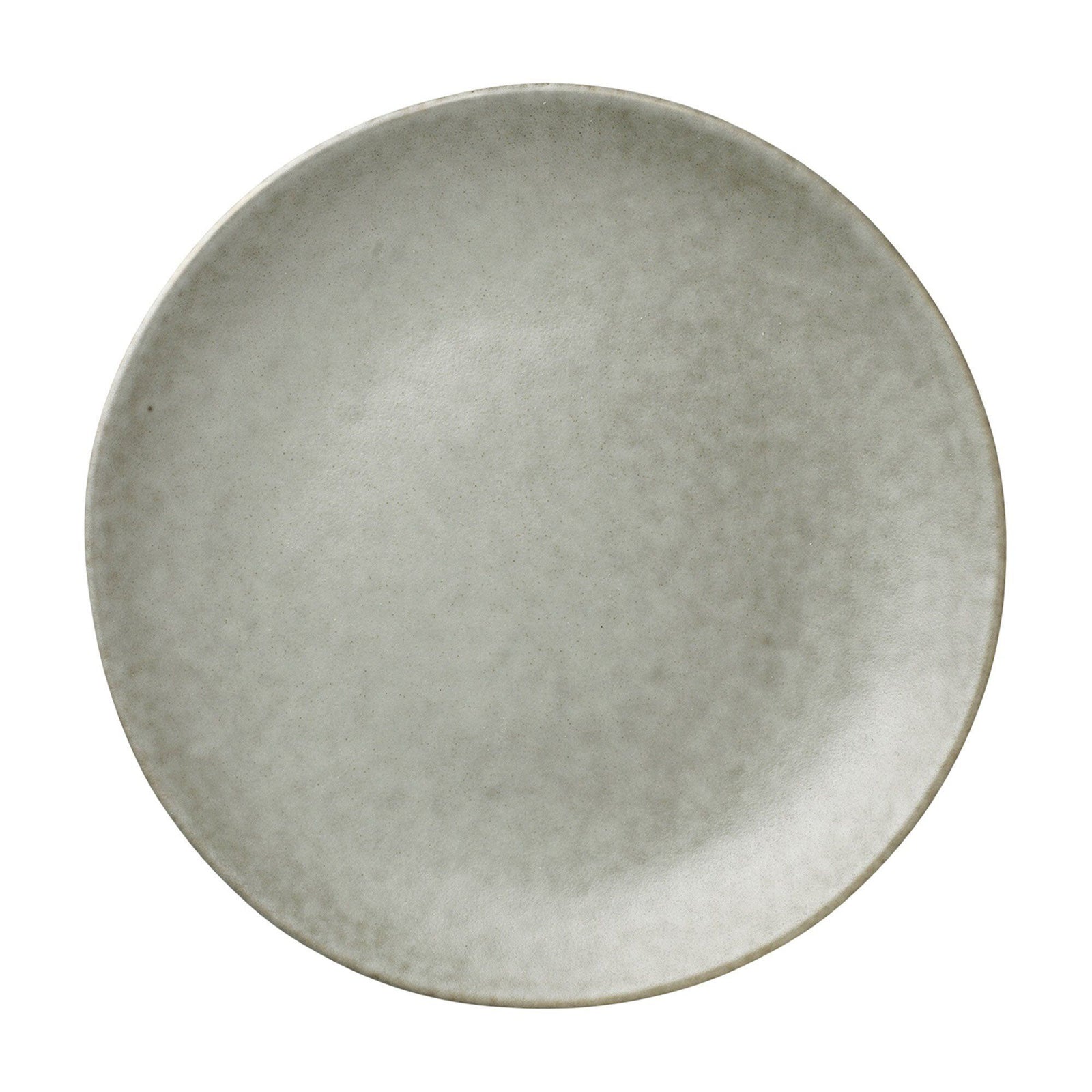Broste Broste Nordic Marsh frokosttallerken ❤ vinkelbillede (Plade)