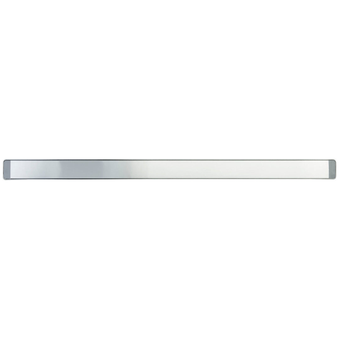 Global Global Knivliste 81 cm. – produktbillede (Knivlister)
