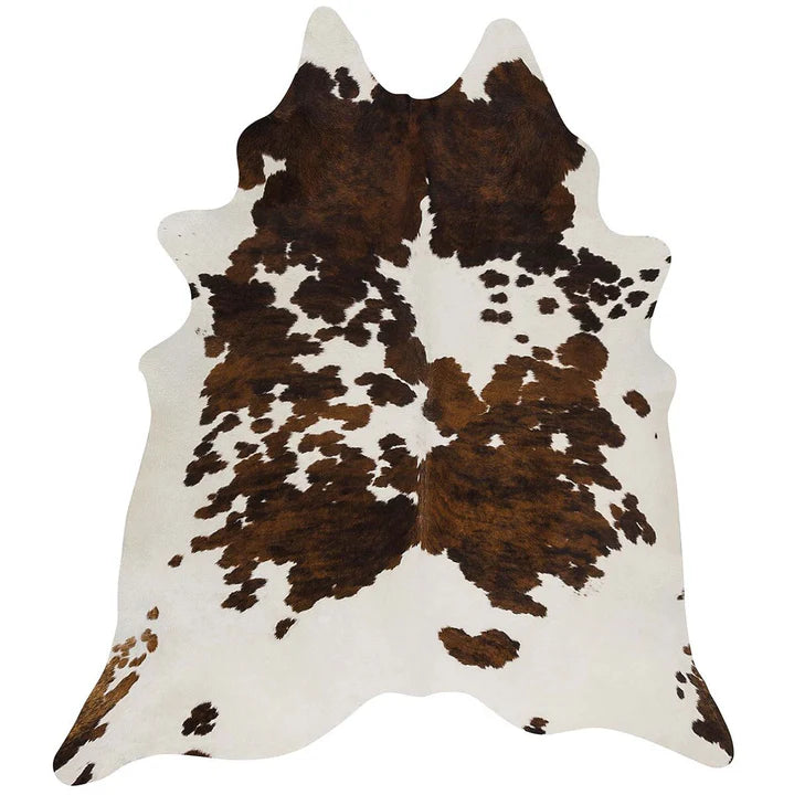 Produktbillede af NATURES COLLECTION BRASILIANSK KOSKIND SALT PEBER HVID BRUN- 220 i premium kvalitet