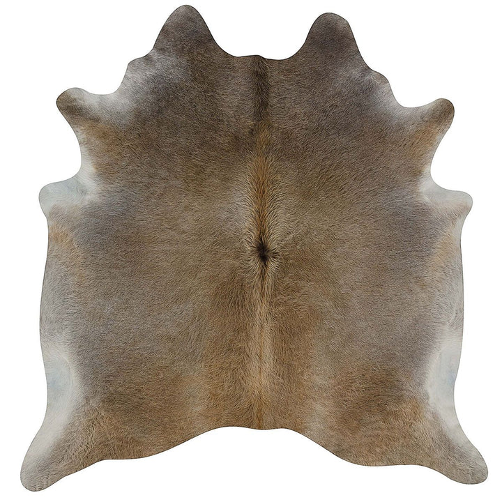 Produktbillede af NATURES COLLECTION BRASILIANSK KOSKIND GRÅ BEIGE 220 i premium kvalitet