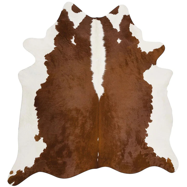 Produktbillede af NATURES COLLECTION BRASILIANSK KOSKIND HVID OG BRUN 220 i premium kvalitet