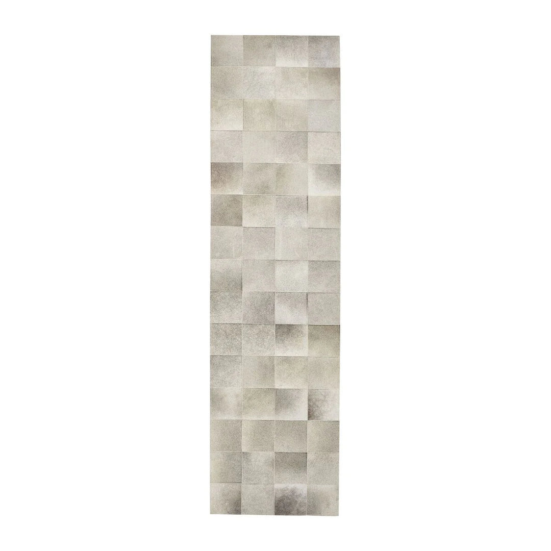 Produktbillede af NATURES COLLECTION KOSKINDSTÆPPE PARIS 300 i premium kvalitet