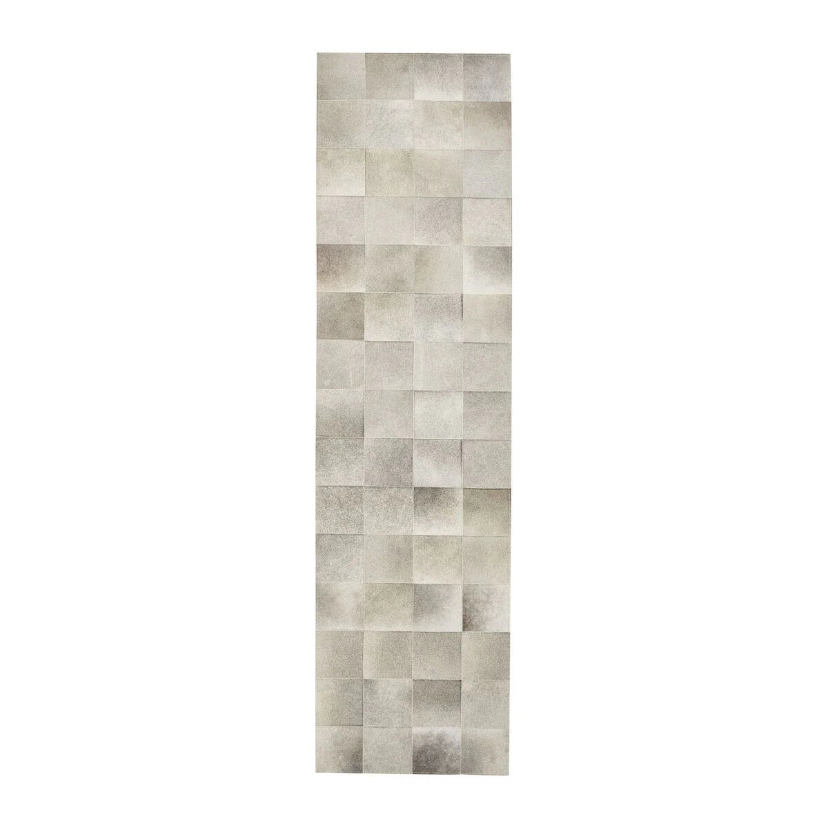 Produktbillede af NATURES COLLECTION KOSKINDSTÆPPE PARIS 300 i premium kvalitet
