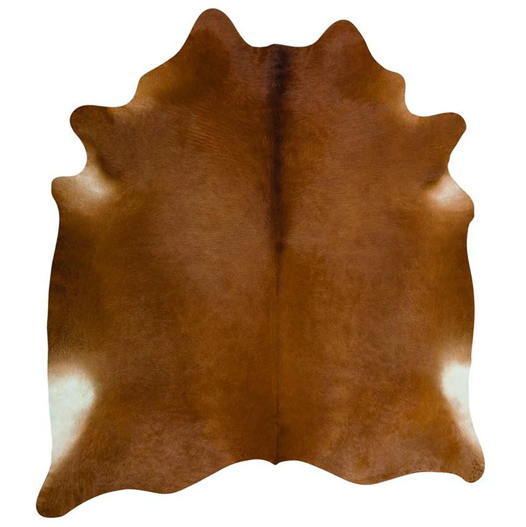 Produktbillede af NATURES COLLECTION BRASILIANSK KOSKIND BRUN 220 i premium kvalitet