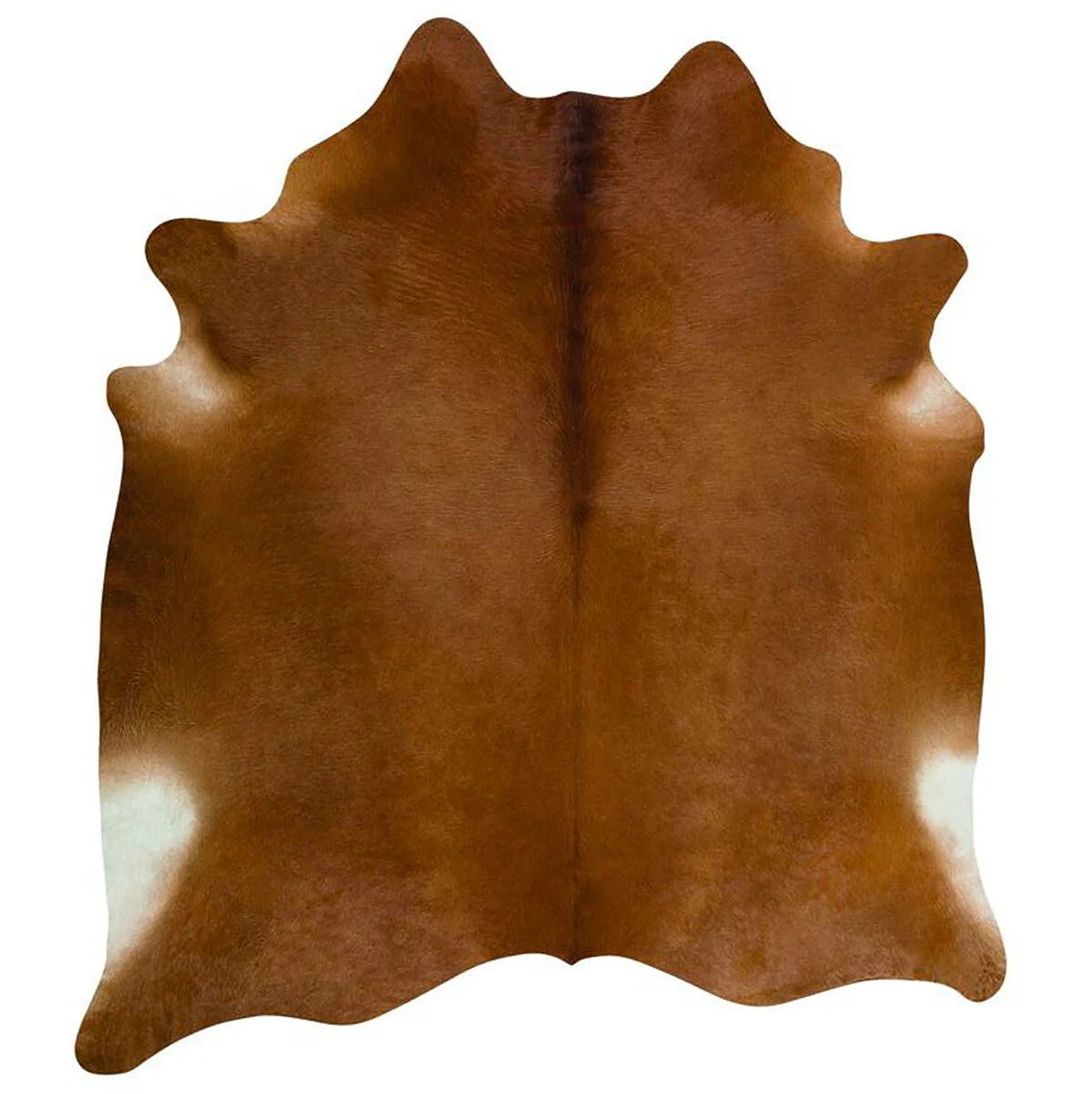 Produktbillede af NATURES COLLECTION BRASILIANSK KOSKIND BRUN 220 i premium kvalitet