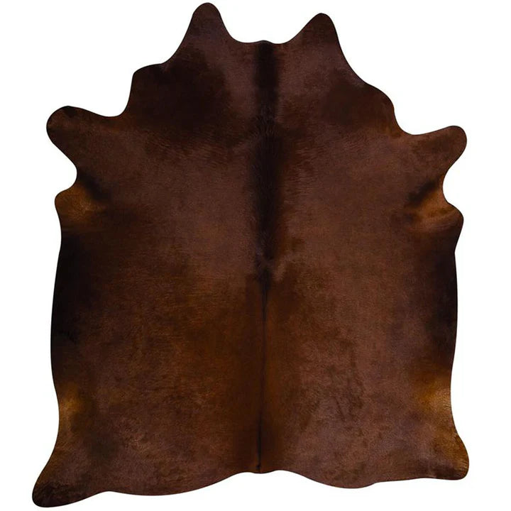 Produktbillede af NATURES COLLECTION BRASILIANSK KOSKIND NATURBRUN 220 i premium kvalitet