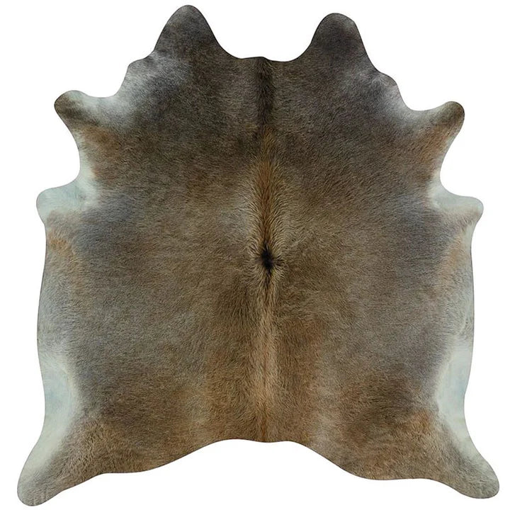 Produktbillede af NATURES COLLECTION BRASILIANSK KOSKIND GRÅBRUN- 220 i premium kvalitet