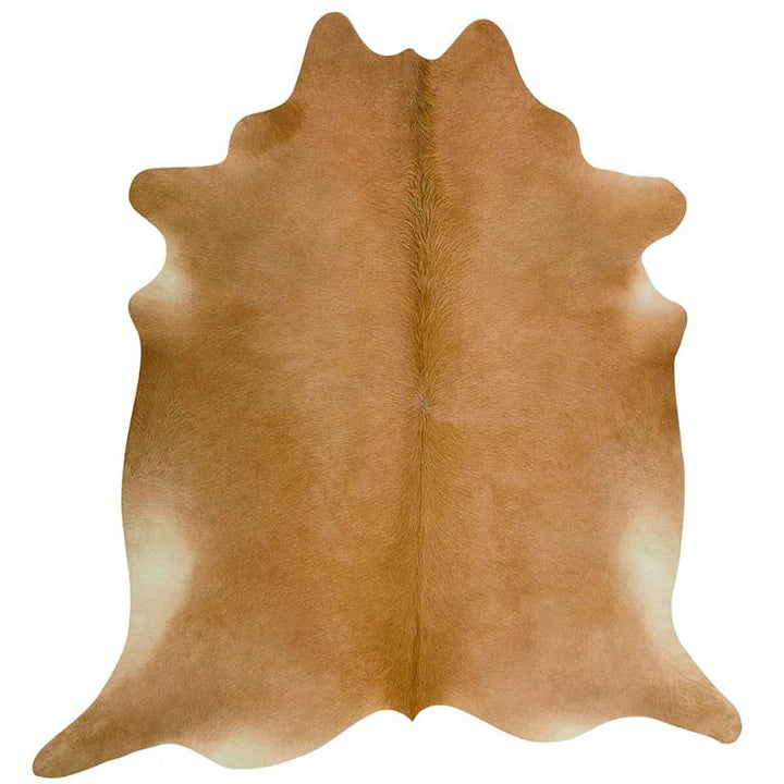 Produktbillede af NATURES COLLECTION BRASILIANSK KOSKIND LYSEBRUN 220 i premium kvalitet