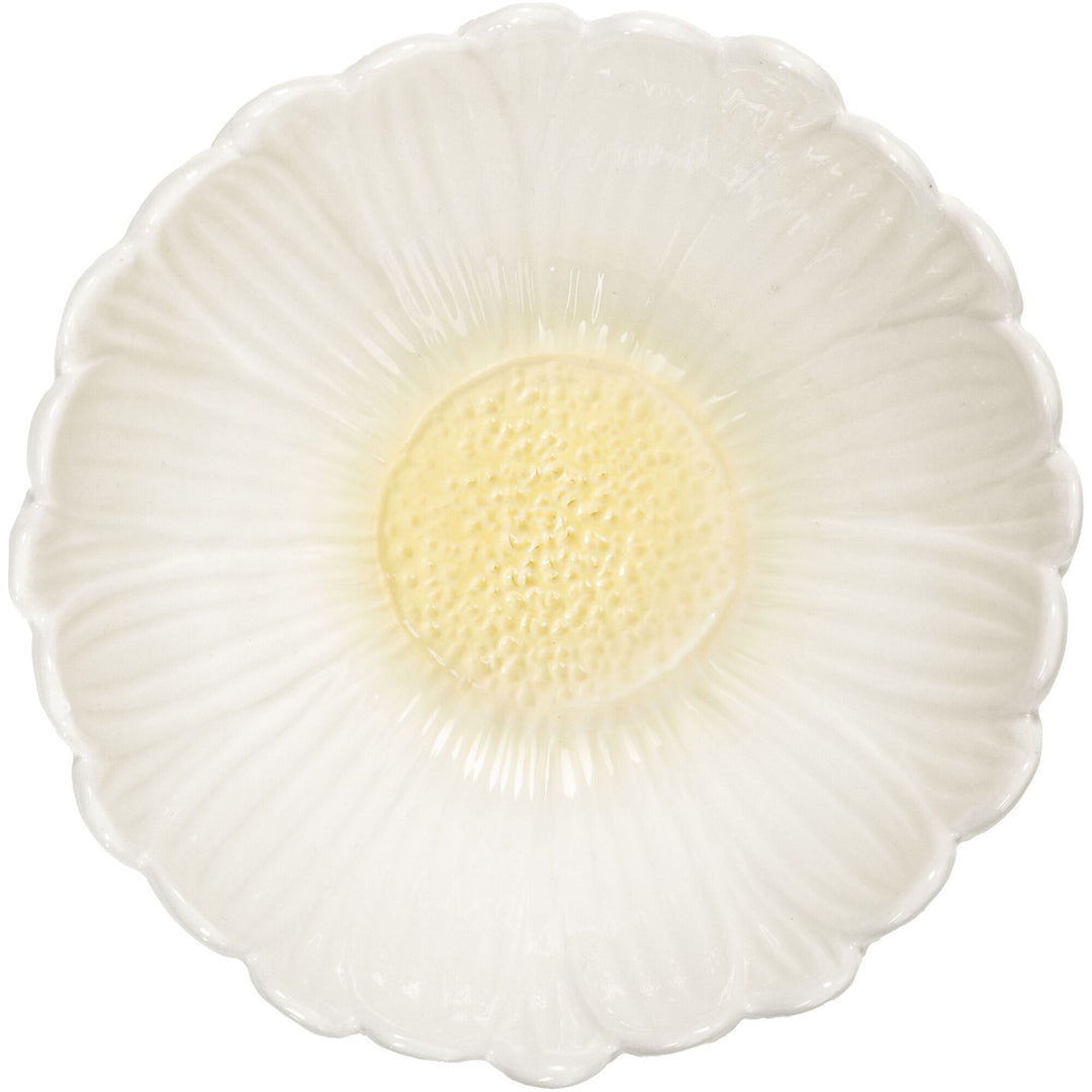 Sagaform Sagaform Dagny dyb skål 16 cm – produktbillede (Skåle)