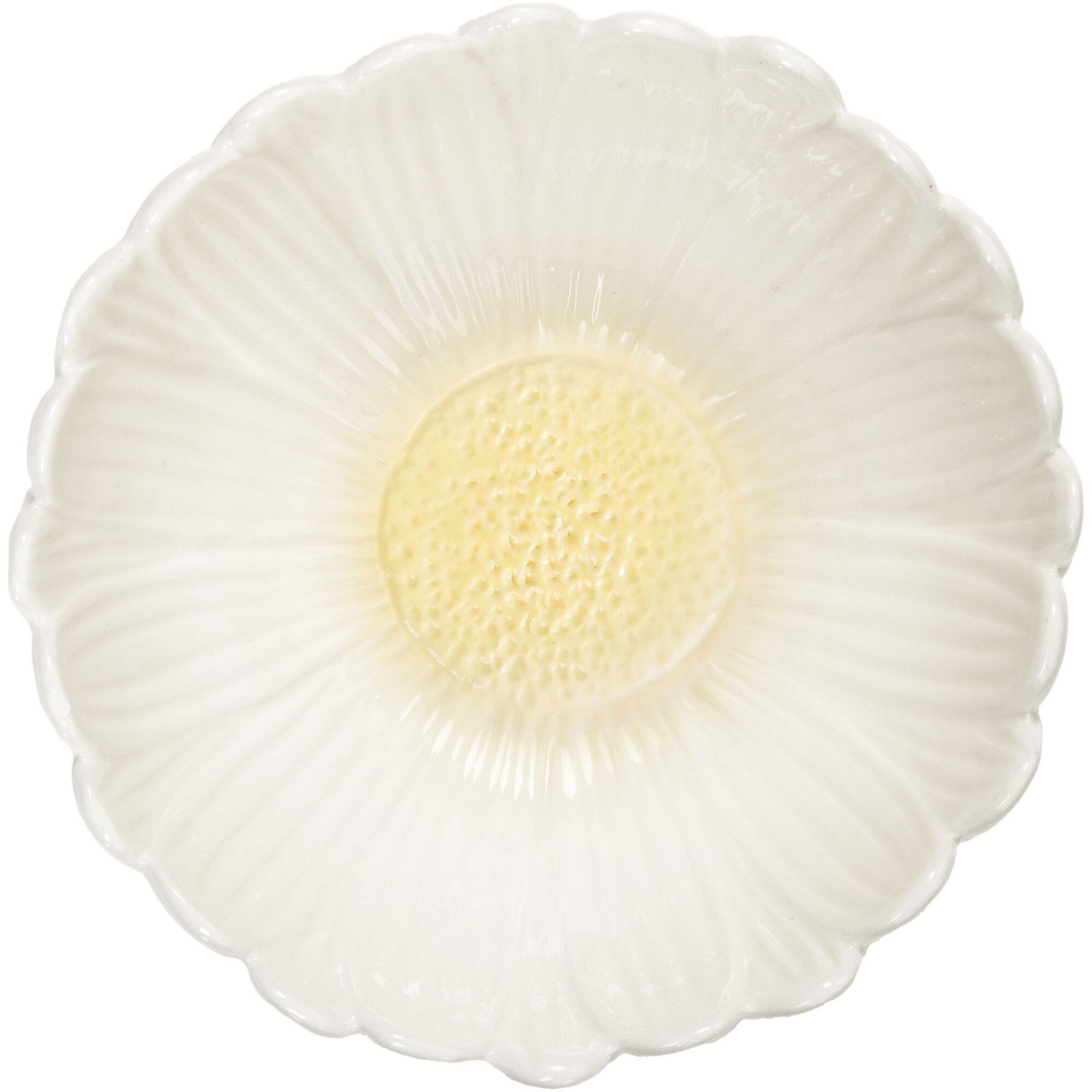 Sagaform Sagaform Dagny dyb skål 16 cm – produktbillede (Skåle)