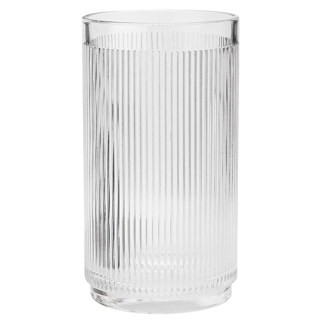 Stelton Stelton Pilastro vinkøler ❤ produktfoto (Vinkøler)