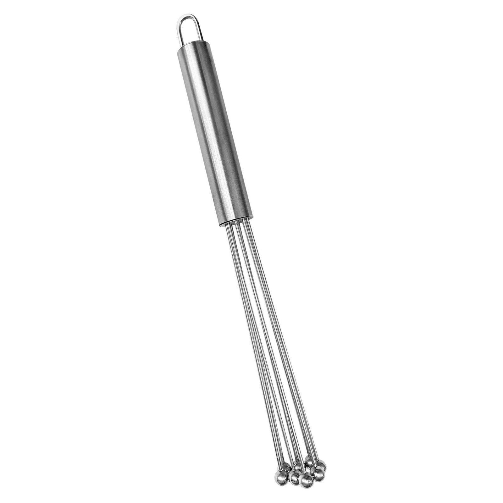 Fox run Fox run Flexipiskeris ❤ billede i brug (Pisker)