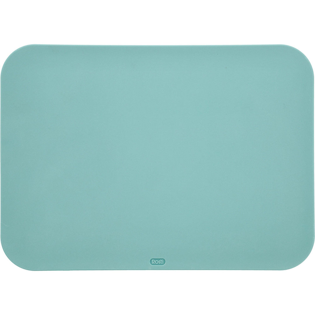 Rosti Rosti Skærebræt Choptima, large, nordic green – billede i brug (Skærebræt)