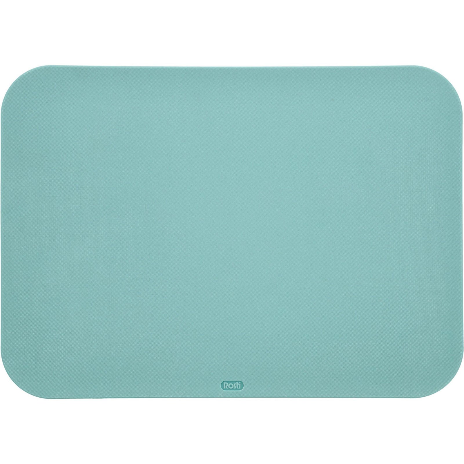 Rosti Rosti Skærebræt Choptima, large, nordic green – billede i brug (Skærebræt)