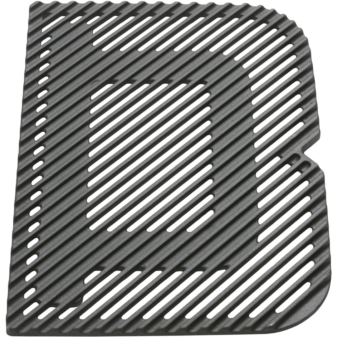 Everdure Everdure Force Rillet Grillplade – produktfoto (Grillplade)