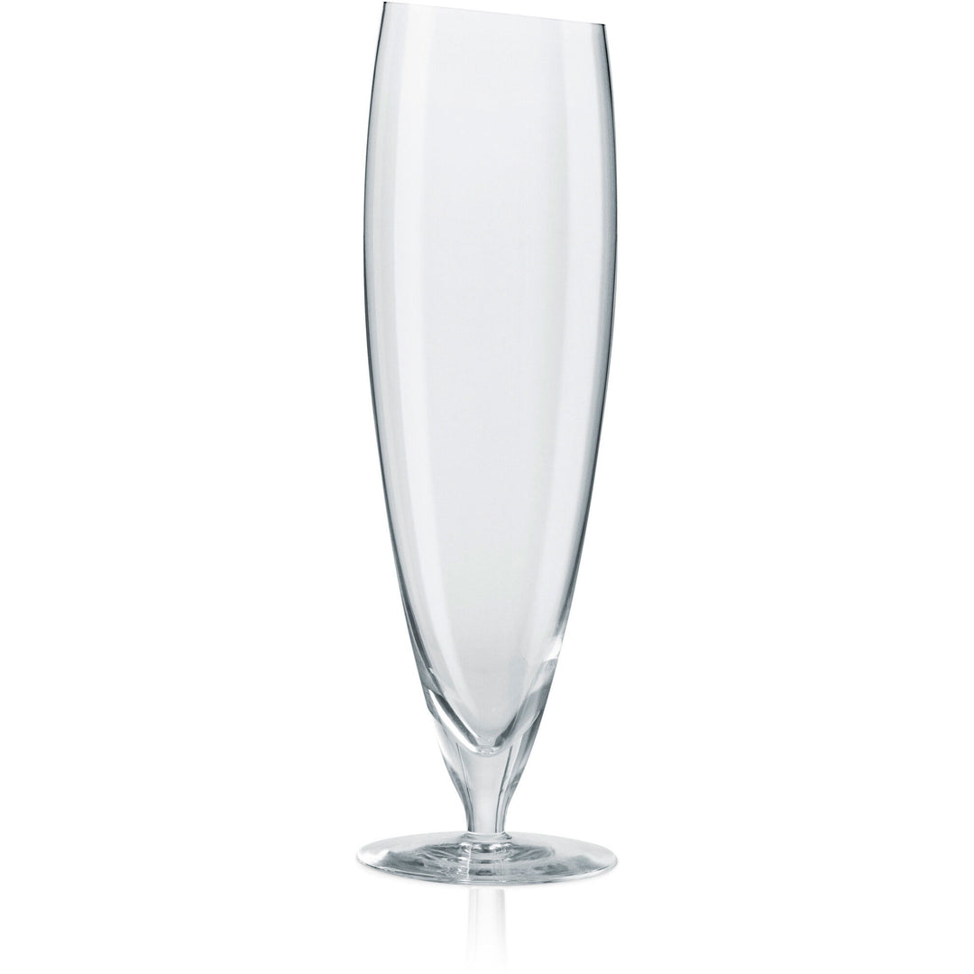 Eva solo Eva solo Ølglas stor 6 stk. – produktvisning (Ølglas)