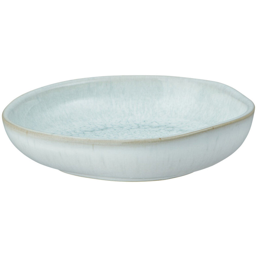 Denby Denby Kiln Green lille serveringsfad – produktbillede (Fad)