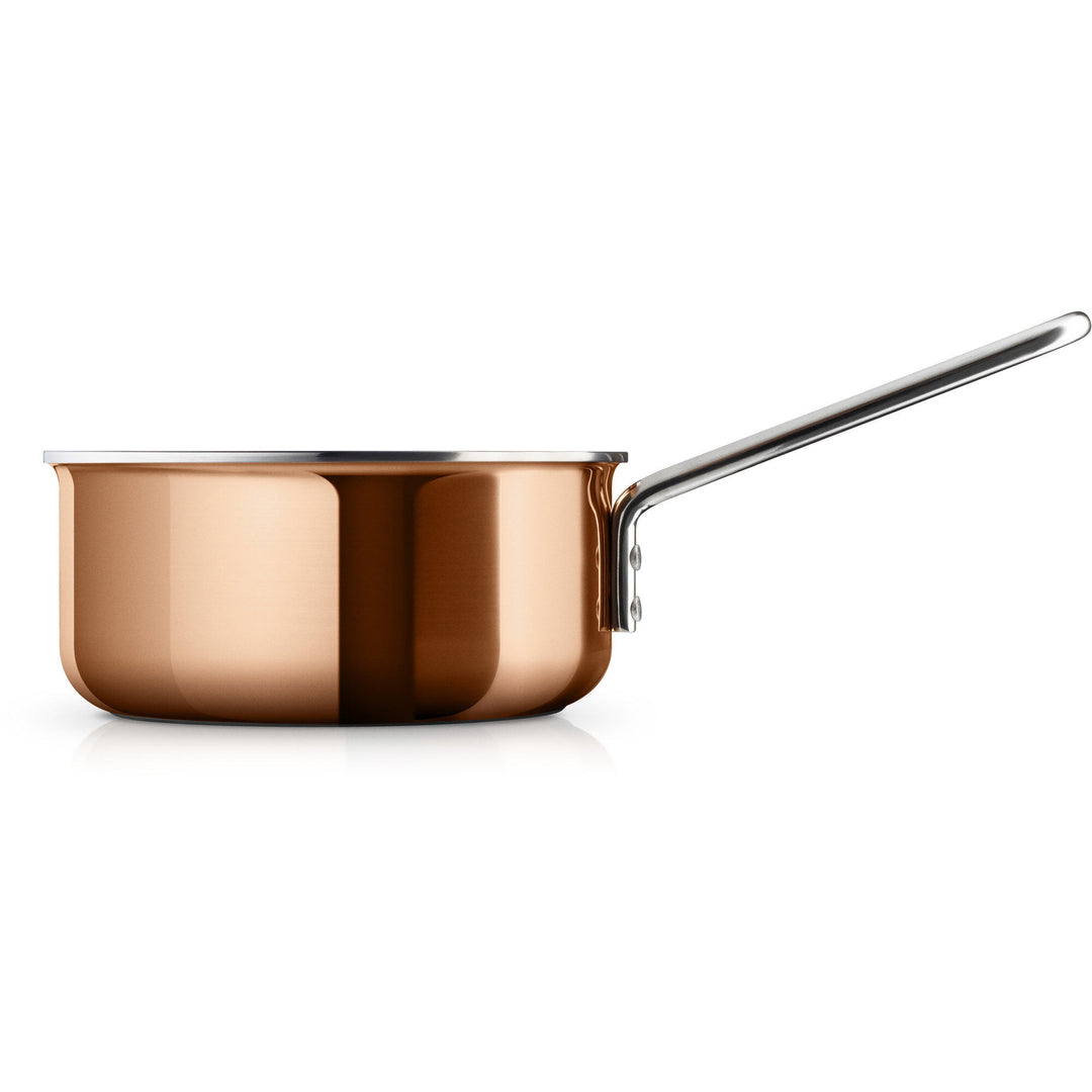 Eva solo Eva solo Kasserolle ❤ produktfoto (Kasserolle)