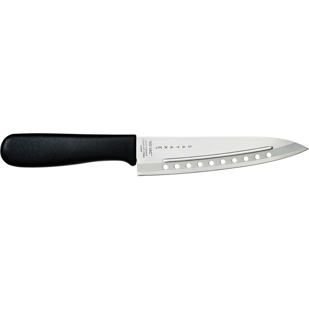 Satake Satake Universalkniv, 15cm – vinkelbillede (Universalkniv)