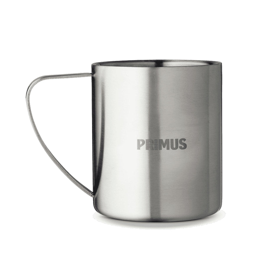 Primus