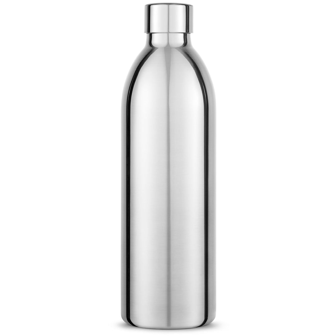 Aarke Aarke To-Go Bottle Carbonator 3, large ❤ billede i brug (Flaske)