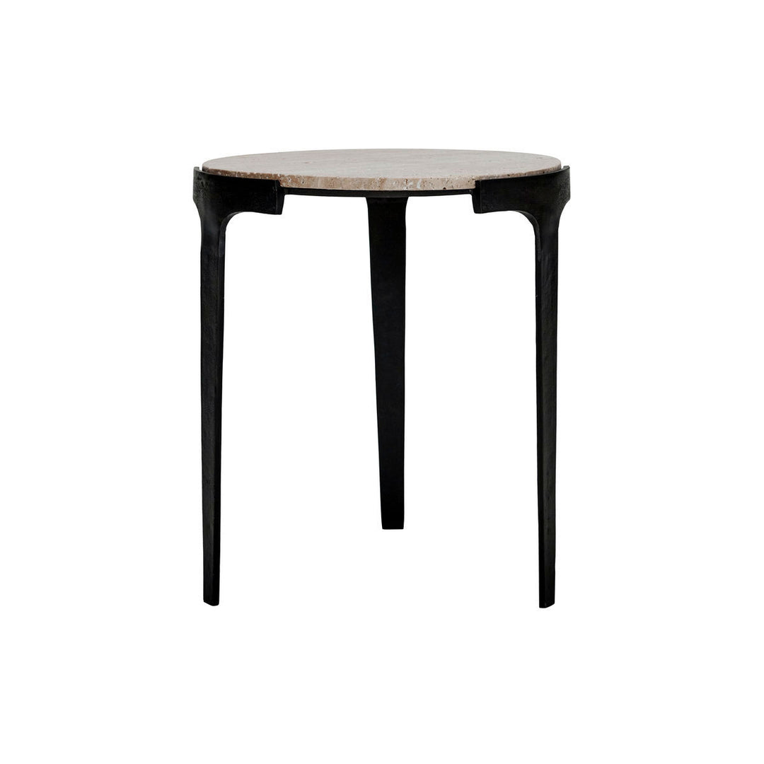 Produktbillede af HOUSE DOCTOR FULA SOFABORD BEIGE 51 i premium kvalitet