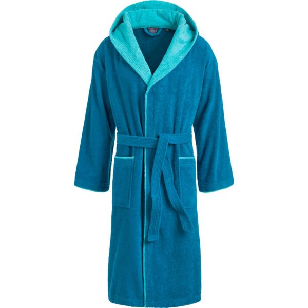 Produktbillede af Cairo Stream L på tilbud i høj kvalitet