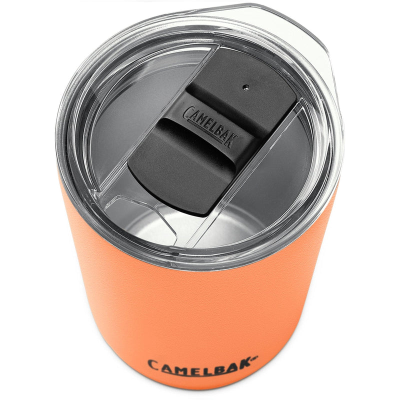 Camelbak Tumbler termokrus 0,35 liter, desert sunrise