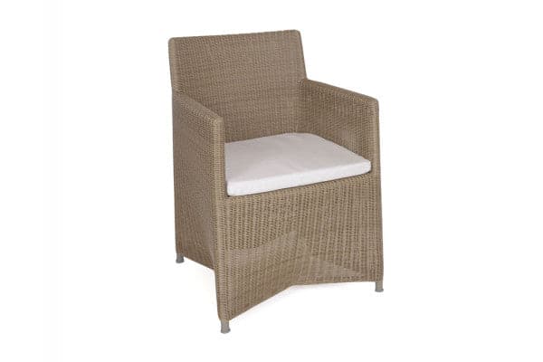 Cane-line Diamond Stol m/hynde - Light Natural/White ❤ Stort online udvalg i Kampagnetilbud højre ❤ Billig fragt og hurtig levering 2 - 5 hverdage ❤ Varenummer: HML-DK2956 / Ean: '5740002302881 på lager - Udsalg på Cane-line > Cane-line Stole Spar op til 53% - Over 350 kendte brands på udsalg