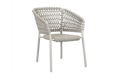 Cane-line Ocean Stabelstol - Soft Rope - Sand ❤ Stort online udvalg i Gozomo.dk ❤ Billig fragt og hurtig levering 2 - 5 hverdage - Varenummer: HML-DK3481 / Ean: '5711877353667 på lager - Udsalg på CANE-LINE > Cane-line Stole Spar op til 66% - Over 324 kendte brands på udsalg